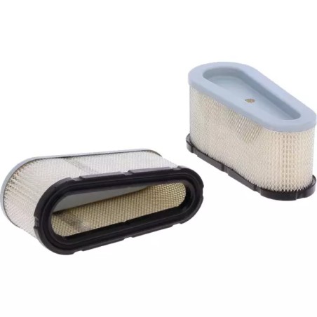FILTRE A AIR SA 12017 HIFI FILTER - ref. HIFSA12017 | TP Agri