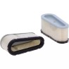 FILTRE A AIR SA 12017 HIFI FILTER - ref. HIFSA12017 | TP Agri
