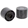 FILTRE A AIR SAC 085002 HIFI FILTER - ref. HIFSAC085002 | TP Agri