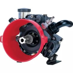 POMPE PULVE MOYENNE PRESSION AR503 APC/SP 3 - ref. 30570443 | TP Agri
