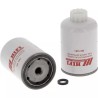 FILTRE A GASOIL SEPARATEUR D'EAU SN 1251 HI - ref. HIFSN1251 | TP Agri