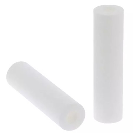 FILTRE POUR LIQUIDE EH 23105 HIFI FILTER - ref. HIFEH23105 | TP Agri