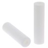 FILTRE POUR LIQUIDE EH 23105 HIFI FILTER - ref. HIFEH23105 | TP Agri