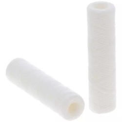 FILTRE POUR LIQUIDE EB 25110 PP HIFI FIL - ref. HIFEB25110PP | TP Agri