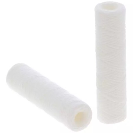 FILTRE POUR LIQUIDE EB 25110 PP HIFI FIL - ref. HIFEB25110PP | TP Agri