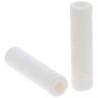 FILTRE POUR LIQUIDE EB 25110 PP HIFI FIL - ref. HIFEB25110PP | TP Agri