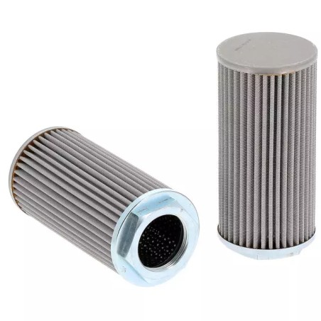 FILTRE HYDRAULIQUE SH 77099 HIFI FILTER - ref. HIFSH77099 | TP Agri