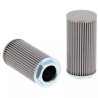 FILTRE HYDRAULIQUE SH 77099 HIFI FILTER - ref. HIFSH77099 | TP Agri