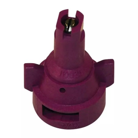BUSE TEEJET JET PLAT ANTI DERIVE AIC 110 025 - ref. 30534400 | TP Agri