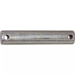 AXE DE BRAS DE RELEVAGE 18X64 - ref. 31107018 | TP Agri