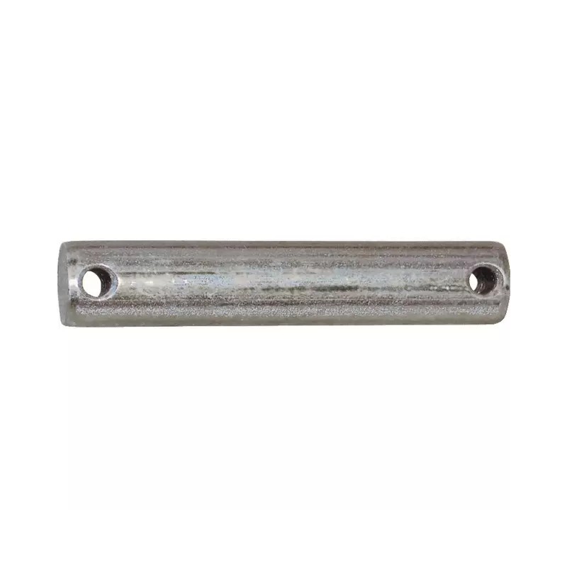 AXE DE BRAS DE RELEVAGE 18X64 - ref. 31107018 | TP Agri