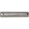 AXE DE BRAS DE RELEVAGE 18X64 - ref. 31107018 | TP Agri