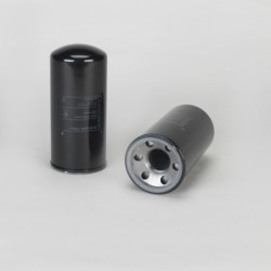 Filtre Donaldson P550705