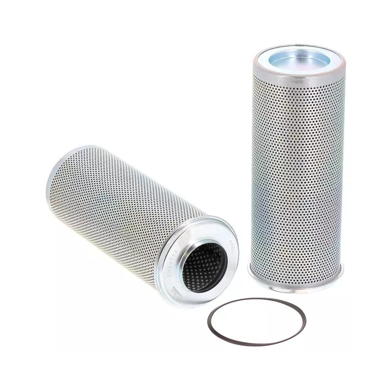 FILTRE HYDRAULIQUE SH 62755 HIFI FILTER - ref. HIFSH62755 | TP Agri