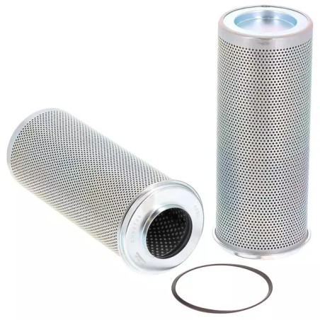 FILTRE HYDRAULIQUE SH 62755 HIFI FILTER - ref. HIFSH62755 | TP Agri