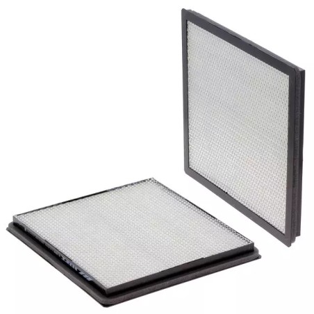 FILTRE HABITACLE SC 50149 HIFI FILTER - ref. HIFSC50149 | TP Agri