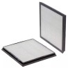 FILTRE HABITACLE SC 50149 HIFI FILTER - ref. HIFSC50149 | TP Agri