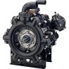 POMPE PULVE BASSE PRESSION AR250 BPC/C 6 PIS - ref. 30570335 | TP Agri