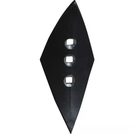 SOC BOISSELET LOSANGE 220X100X8 EA30-35 3 TRO - ref. 5260251 | TP Agri