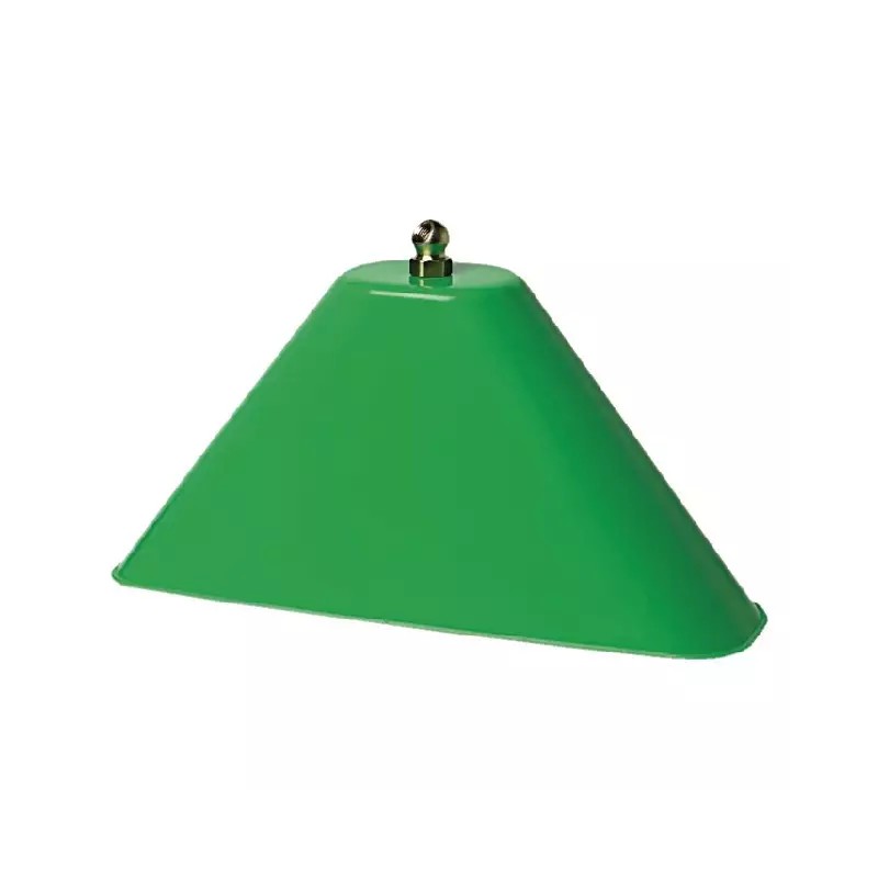 CLOCHE POUR DESHERBAGE LOCALISE 1/4" - ref. 251202 | TP Agri