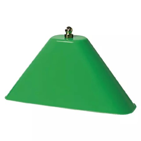CLOCHE POUR DESHERBAGE LOCALISE 1/4" - ref. 251202 | TP Agri