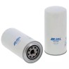 FILTRE A HUILE SO 045 HIFI FILTER - ref. HIFSO045 | TP Agri