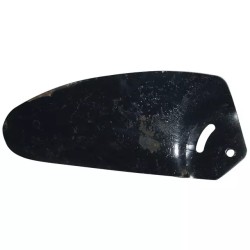 AILE DE BUTTEUR DROITE 165X4X400 EA50 - ref. 5260292 | TP Agri