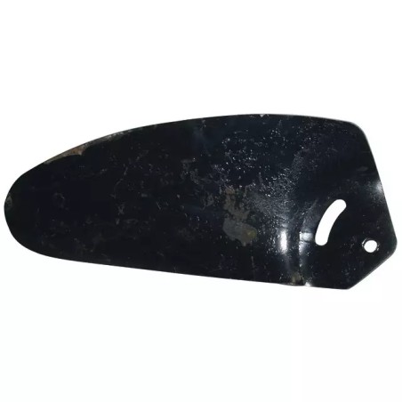 AILE DE BUTTEUR DROITE 165X4X400 EA50 - ref. 5260292 | TP Agri