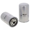 FILTRE HYDRAULIQUE SH 62033 HIFI FILTER - ref. HIFSH62033 | TP Agri