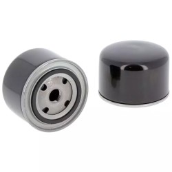 FILTRE A HUILE SO 060 HIFI FILTER - ref. HIFSO060 | TP Agri