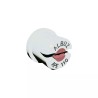 BUSE ALBUZ APE 110 BLANCHE - ref. 30533032 | TP Agri