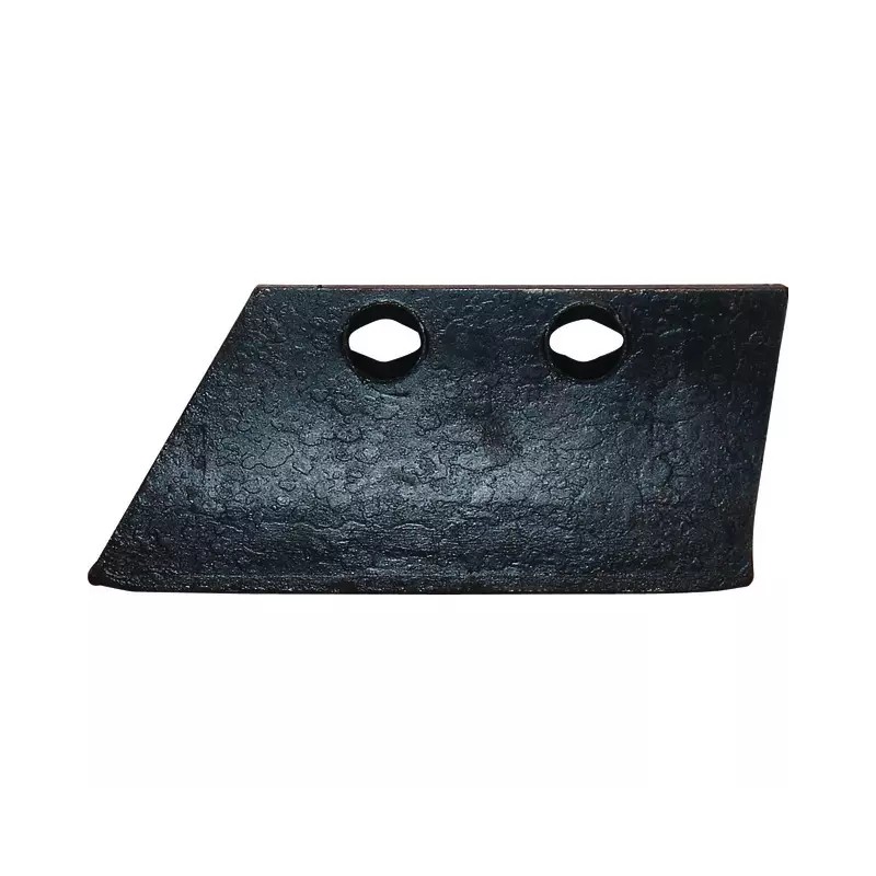 SOC DE RASETTE GAUCHE TYPE GREGOIRE & BESSON - ref. 5650727 | TP Agri