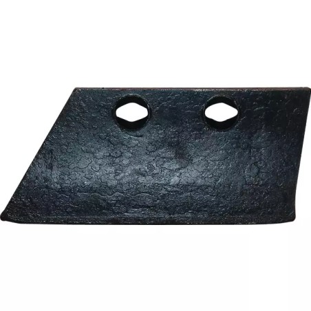 SOC DE RASETTE GAUCHE TYPE GREGOIRE & BESSON - ref. 5650727 | TP Agri