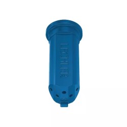 BUSE LECHLER FERTILISATION FS 100 03 BLEU PO - ref. 30536220 | TP Agri