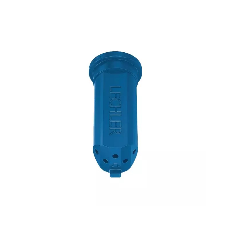 BUSE LECHLER FERTILISATION FS 100 03 BLEU PO - ref. 30536220 | TP Agri