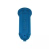 BUSE LECHLER FERTILISATION FS 100 03 BLEU PO - ref. 30536220 | TP Agri