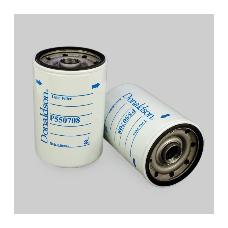 Filtre Donaldson P550708