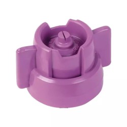 BUSE LECHLER JET PINCEAU SC 110 025 VIOLET P - ref. 30536136 | TP Agri