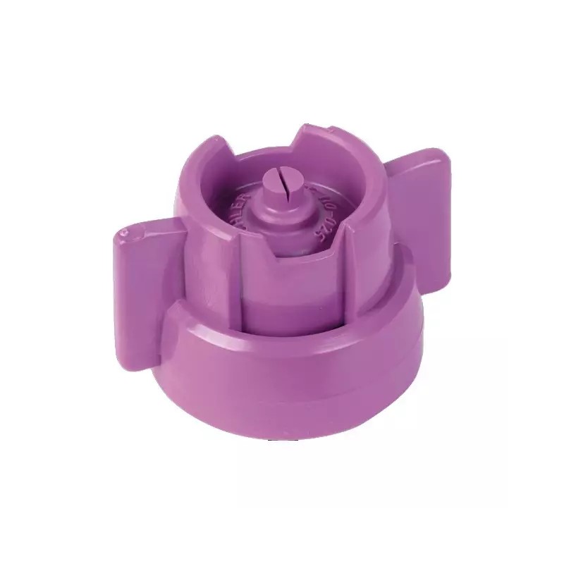 BUSE LECHLER JET PINCEAU SC 110 025 VIOLET P - ref. 30536136 | TP Agri