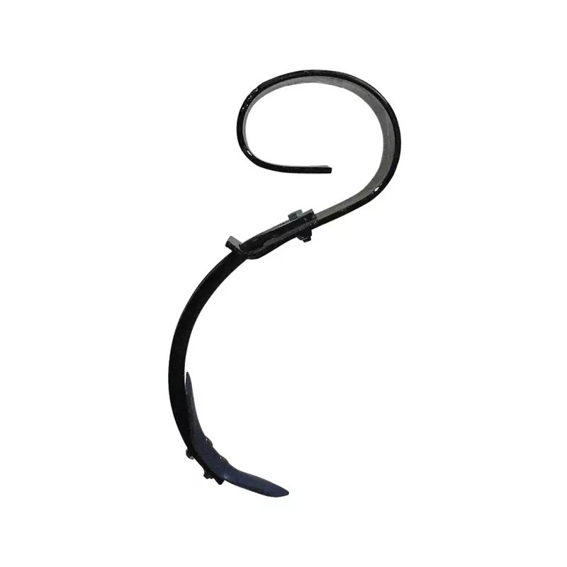 DENT TYPE VIBROFLEX STANDARD SOC 65X8 BELLOTA - ref. 5235200 | TP Agri