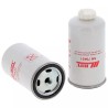 FILTRE A GASOIL SEPARATEUR D'EAU SN 70431 - ref. HIFSN70431 | TP Agri