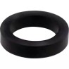 JOINT POUR KWIX TOUS MODELES NOZAL - ref. 241170 | TP Agri