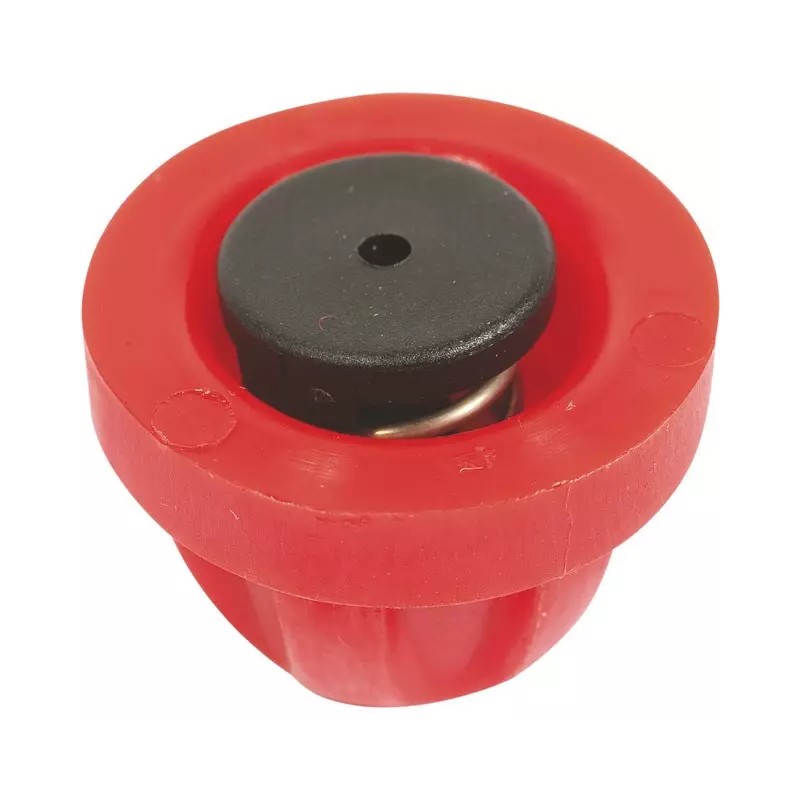 KIT REPARATION AG 0,5 bar - ref. 230360 | TP Agri