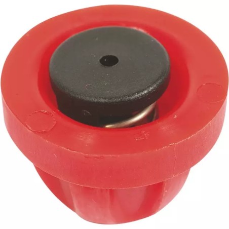 KIT REPARATION AG 0,5 bar - ref. 230360 | TP Agri