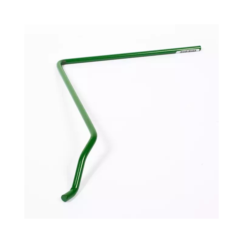 FLEXI DOIGT GAUCHE AMAZONE TYPE 3421400 - ref. 223014 | TP Agri