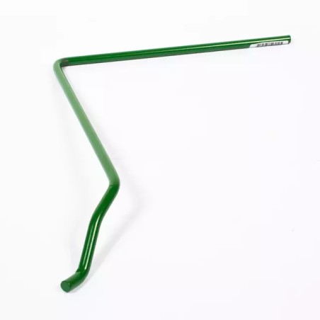 FLEXI DOIGT GAUCHE AMAZONE TYPE 3421400 - ref. 223014 | TP Agri