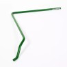 FLEXI DOIGT GAUCHE AMAZONE TYPE 3421400 - ref. 223014 | TP Agri