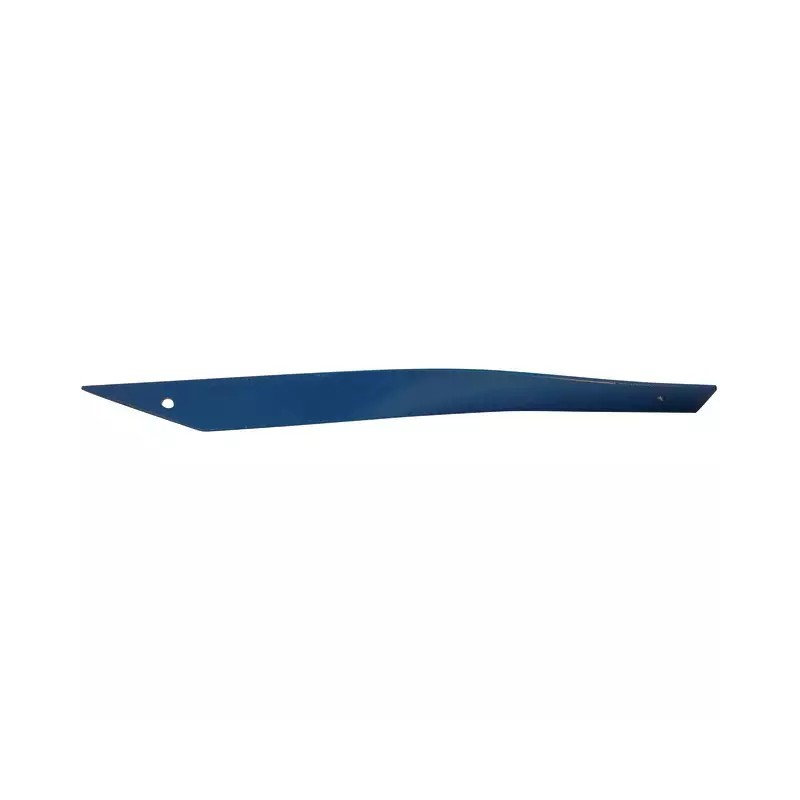 LAMELLE GAUCHE SRP-330 WL 4 RABE - ref. RAB27590602 | TP Agri