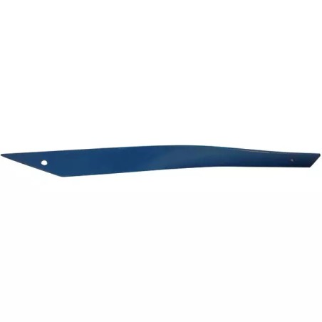 LAMELLE GAUCHE SRP-330 WL 4 RABE - ref. RAB27590602 | TP Agri