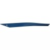 LAMELLE GAUCHE SRP-330 WL 4 RABE - ref. RAB27590602 | TP Agri